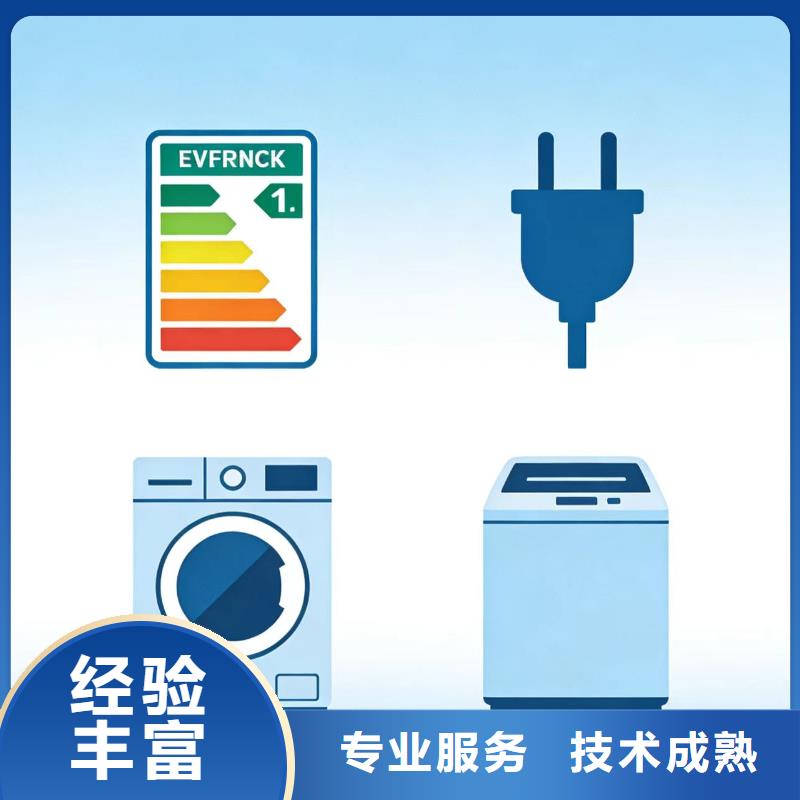 进出口报关1039模式报关一对一服务