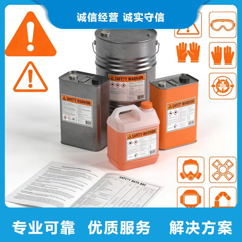 进出口报关1039模式报关一对一服务