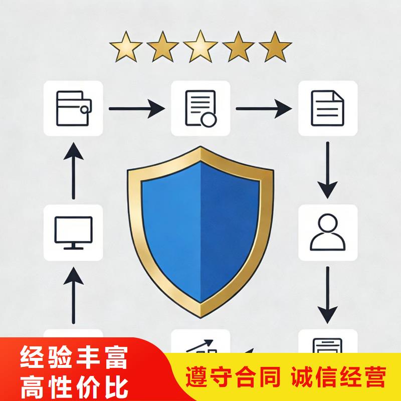 进出口报关1039模式报关一对一服务