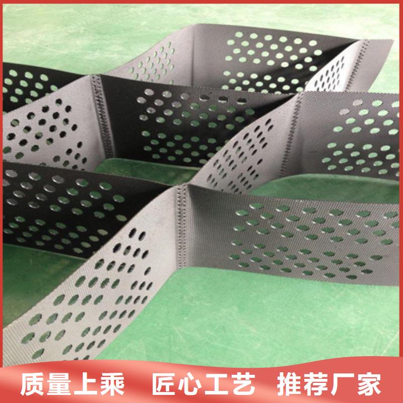 土工格室蜂巢土工格室好货直销