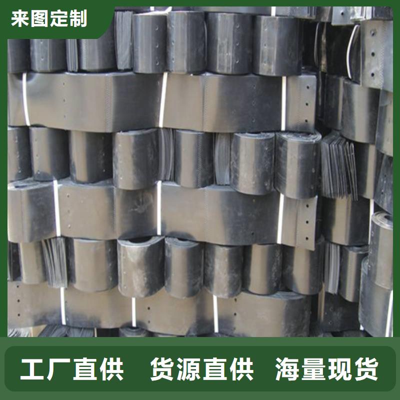 土工格室蜂巢土工格室好货直销