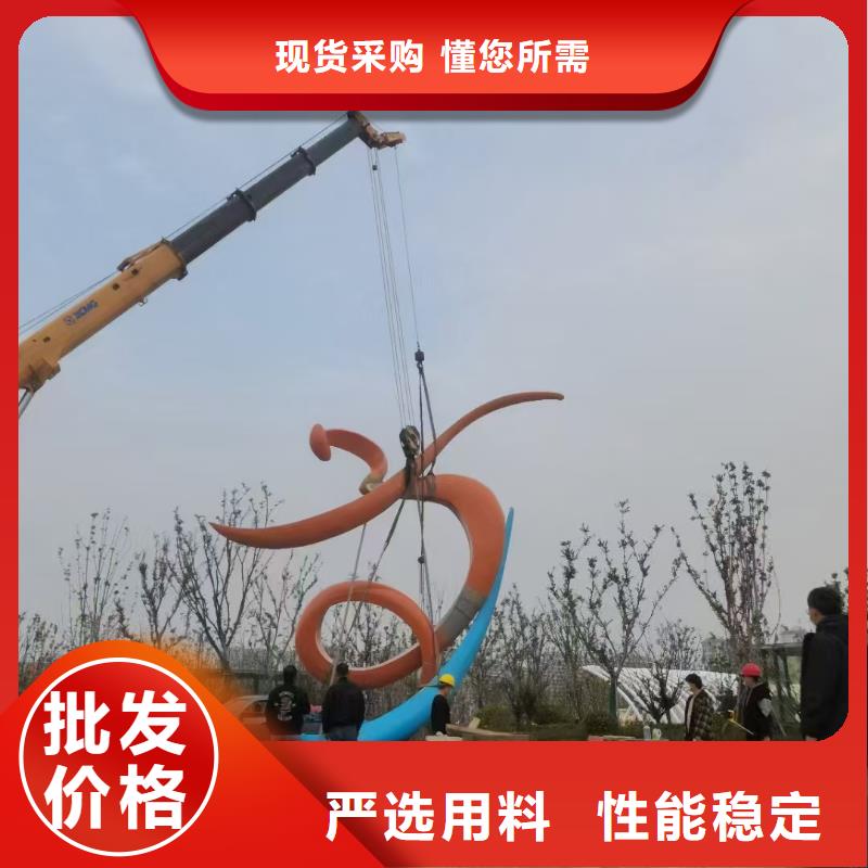 长廊景观小品雕塑欢迎来电