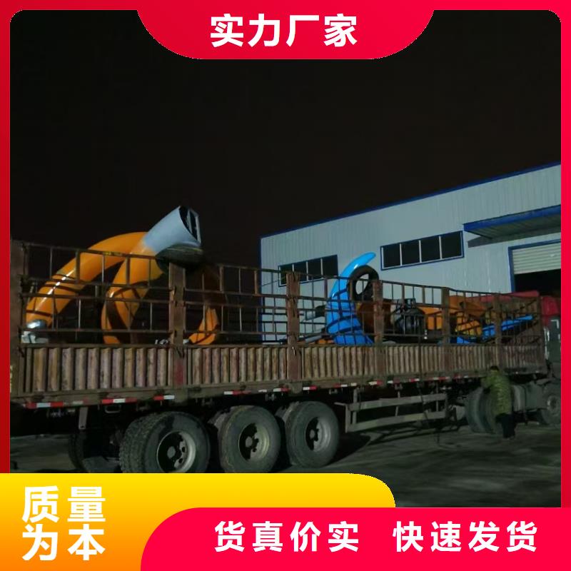 不锈钢景观小品雕塑服务为先