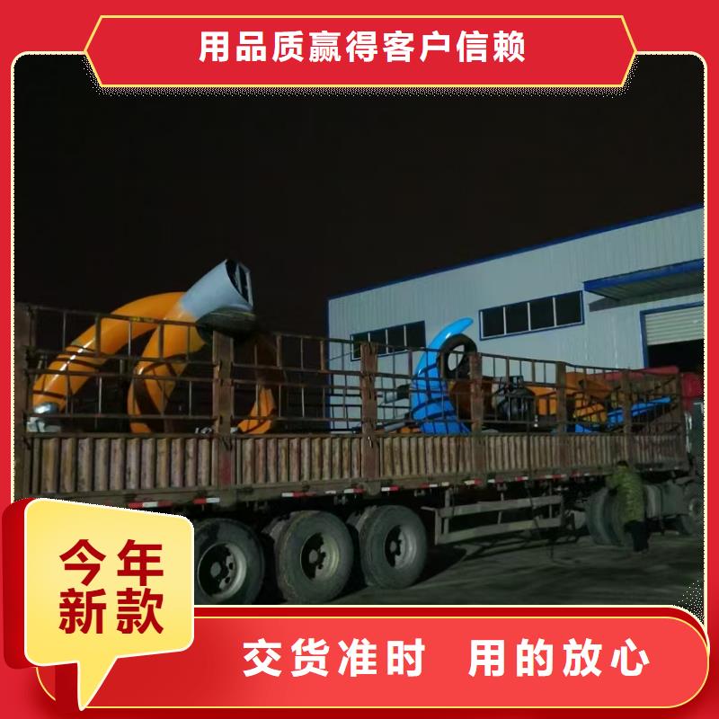 不锈钢景观小品雕塑服务为先