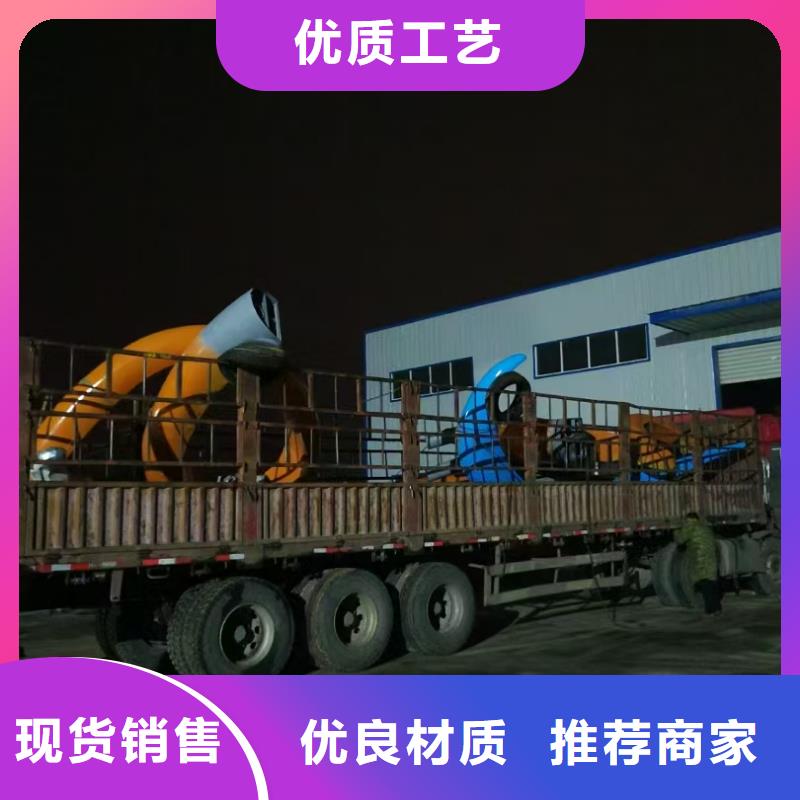 校园景观小品雕塑欢迎咨询