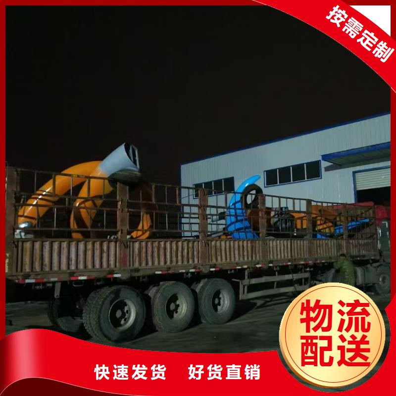 社会主义核心价值观宣传栏文化廊按需定制
