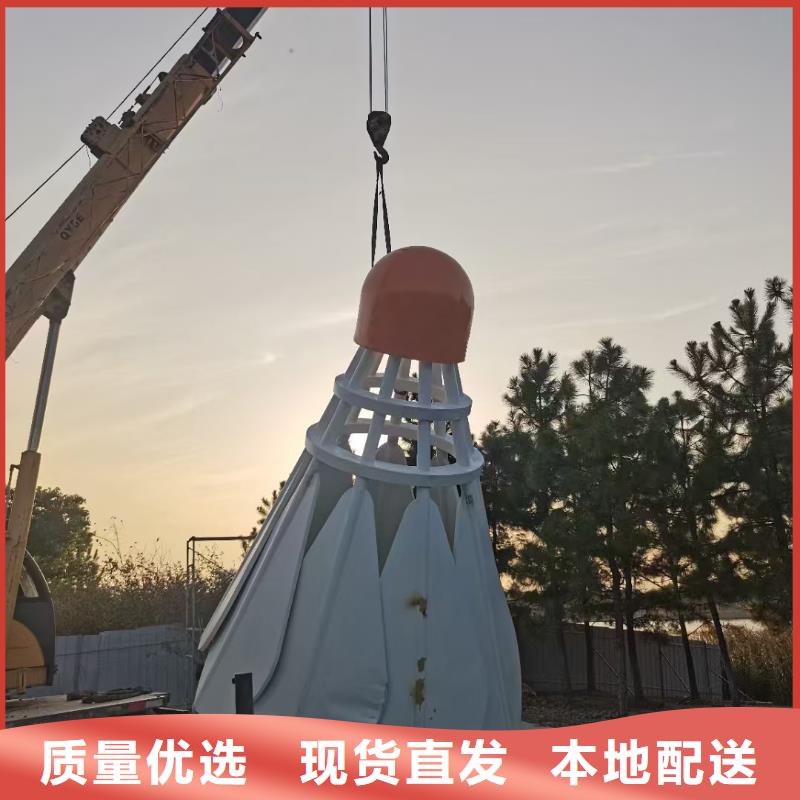 校园景观小品雕塑支持定制