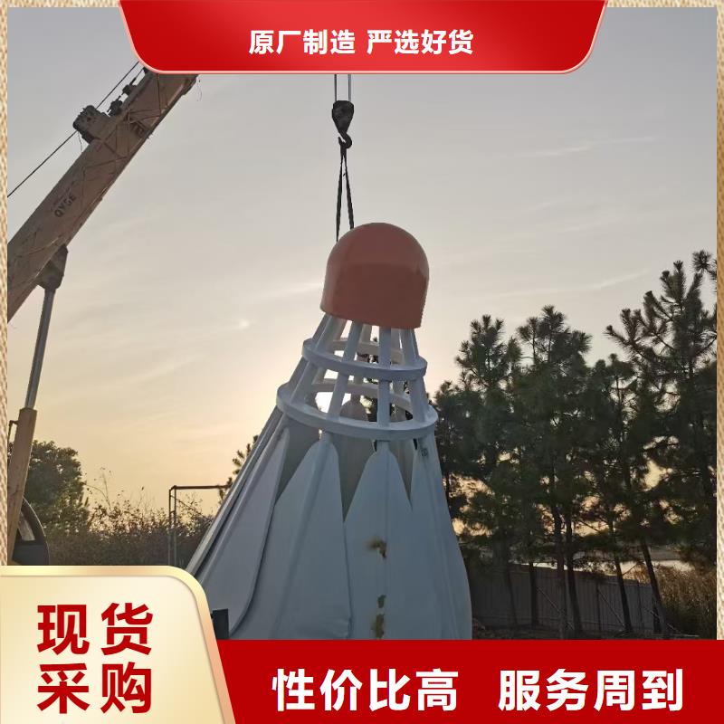 文化书景观小品雕塑全国发货
