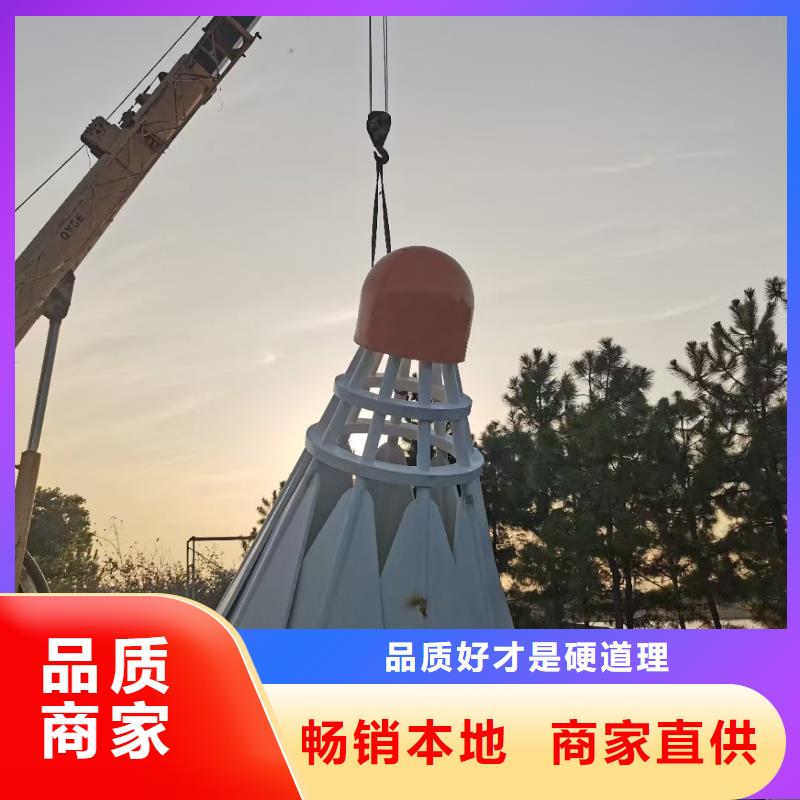 不锈钢社会主义核心价值观标牌全国走货