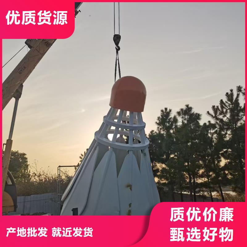 仿真景观小品雕塑质量保证
