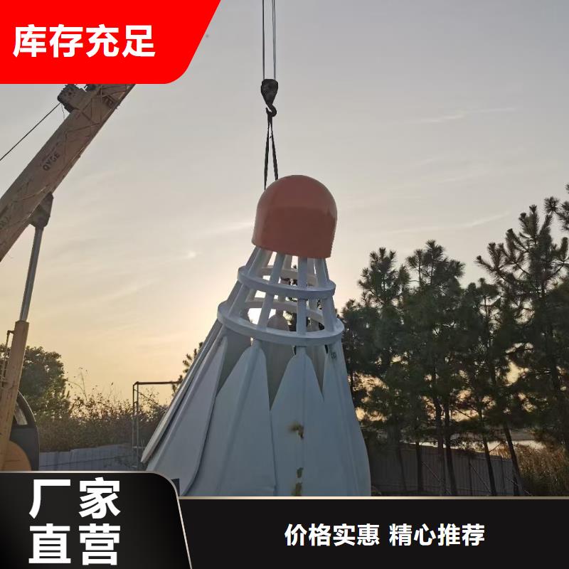 人物景观小品雕塑畅销全国