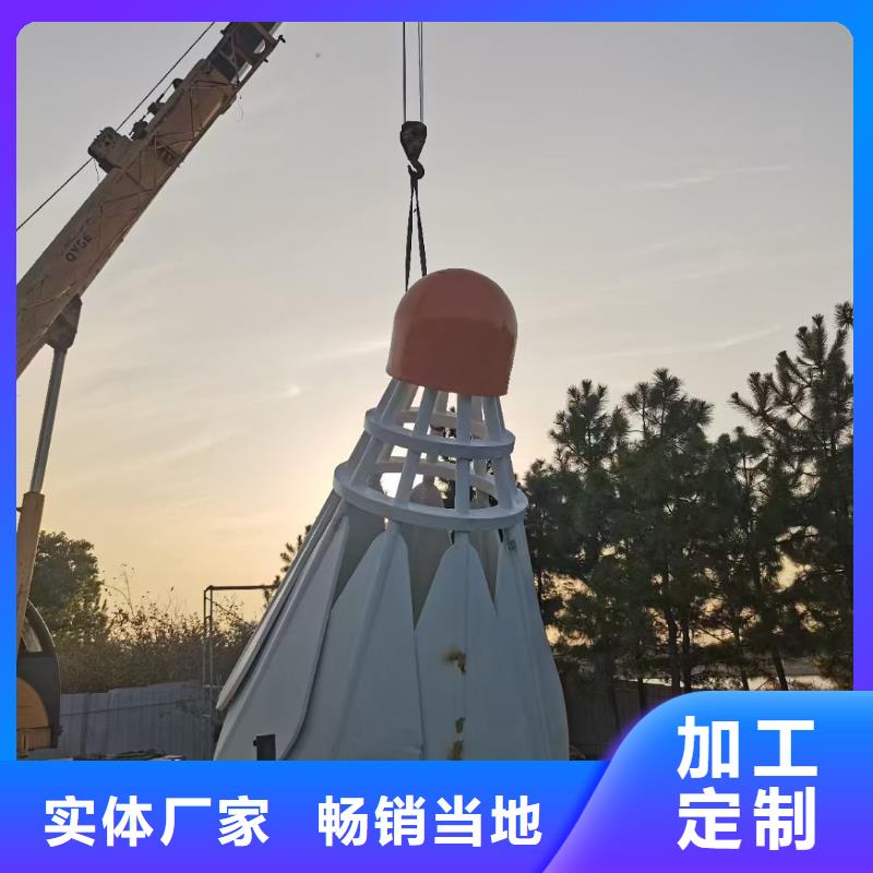 立式景观小品雕塑信赖