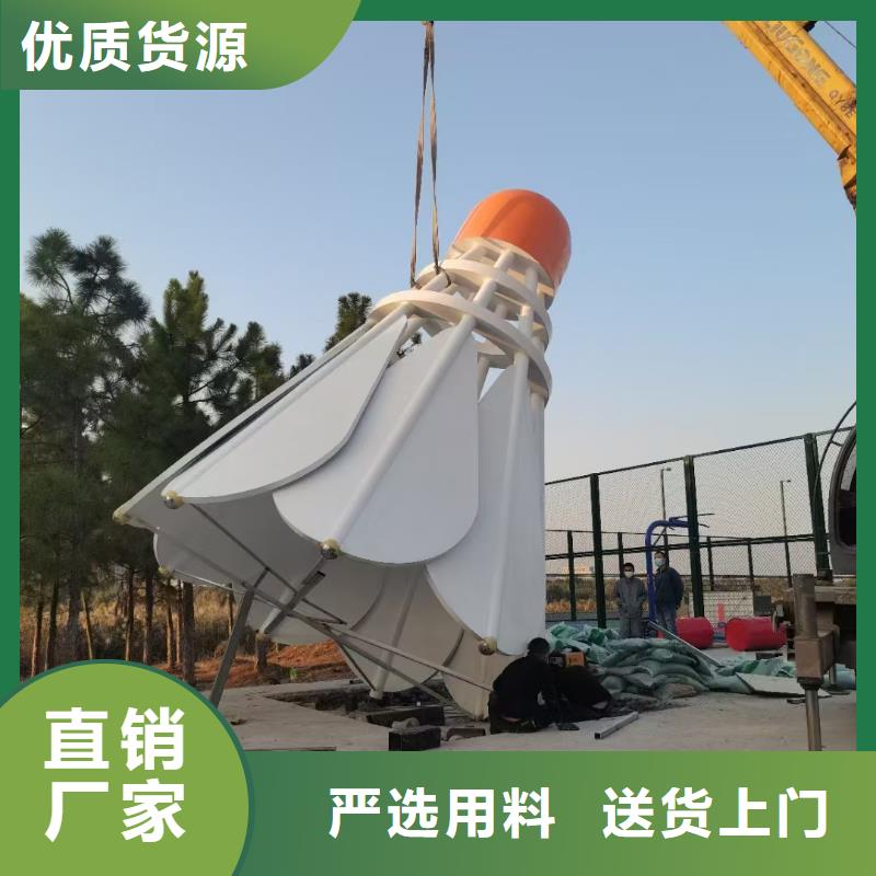 公园景观小品雕塑欢迎咨询