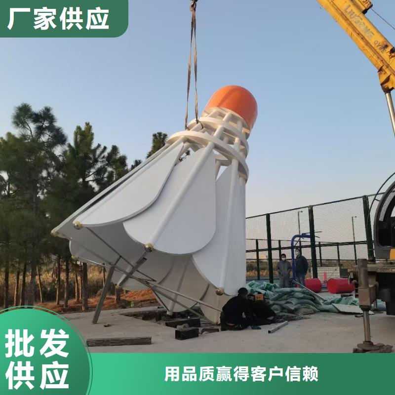 文化书景观小品雕塑服务为先