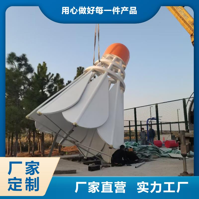 法治景观小品雕塑品质过关
