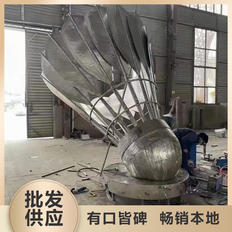 动物园景观小品雕塑施工团队