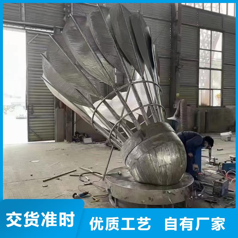 长廊景观小品雕塑欢迎来电