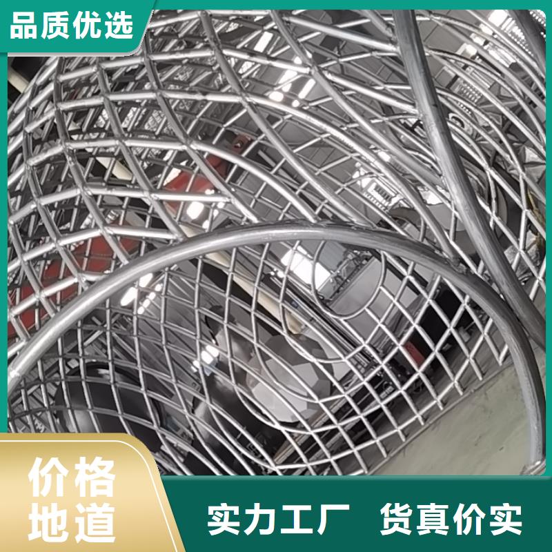 室内景观小品雕塑欢迎咨询