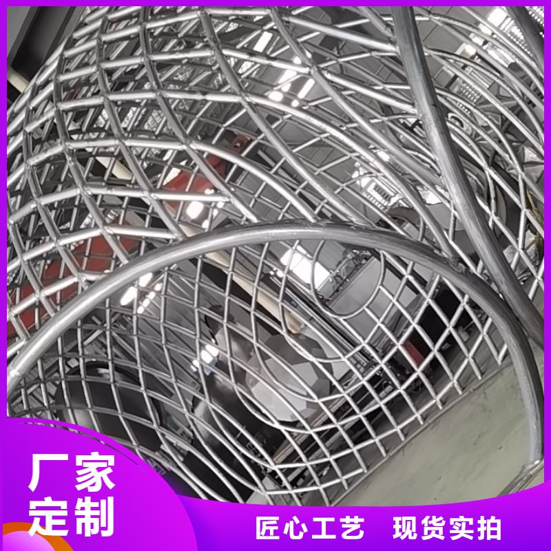 不锈钢景观小品雕塑欢迎咨询