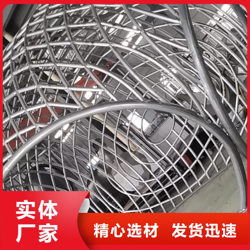 校园景观小品雕塑定制价格