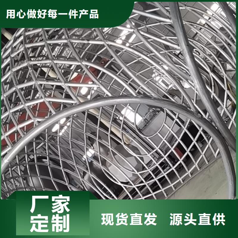 体育景观小品雕塑发货及时