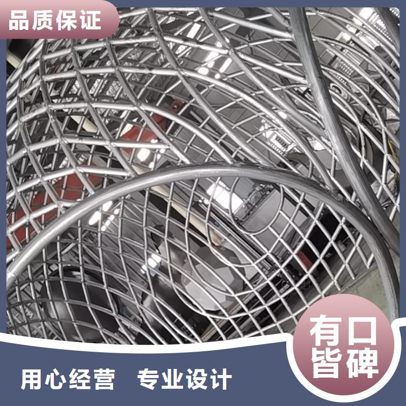 异型景观小品雕塑畅销全国