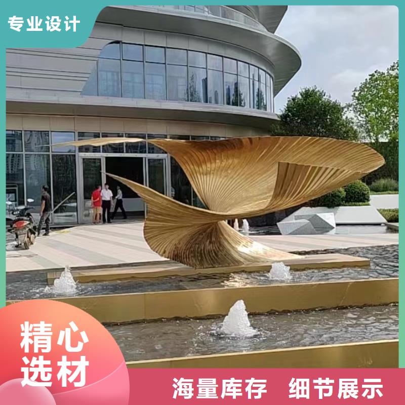 室内景观小品雕塑欢迎咨询