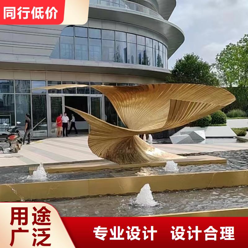 长廊景观小品雕塑欢迎来电