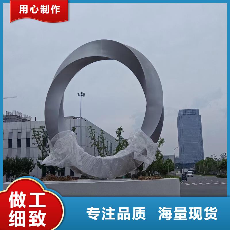 室内景观小品雕塑实力雄厚
