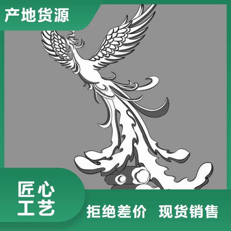 人物景观小品雕塑实力雄厚