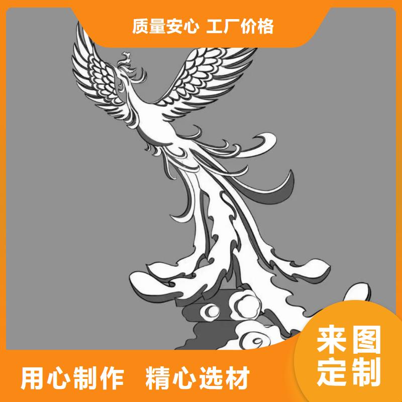 室内景观小品雕塑实力雄厚