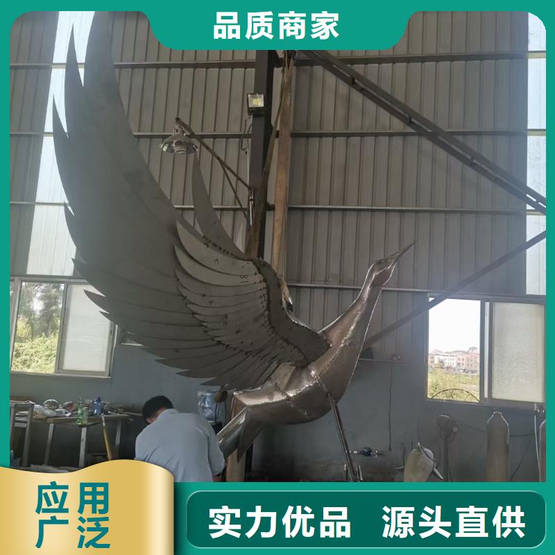 长廊景观小品雕塑欢迎来电