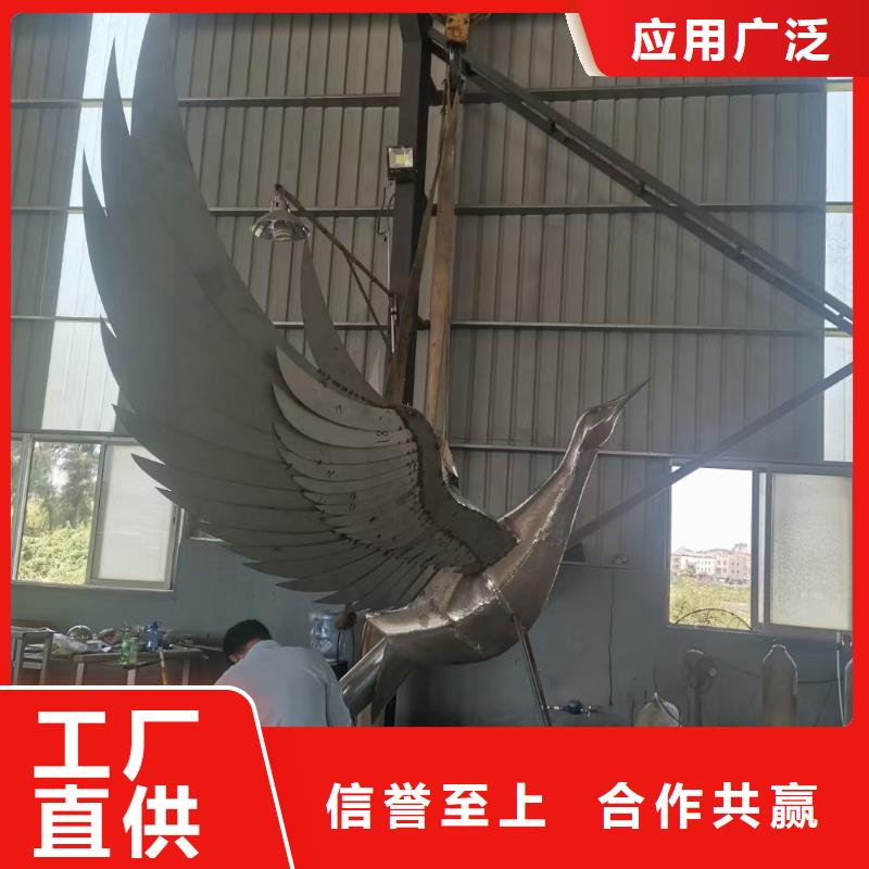 公园文化长廊视频-荔浦|全州|河池|南宁|钦州|崇左公园文化长廊材质实在-【同德】价值观灯箱园林文化景观雕塑小品精神堡垒导视牌标识生产厂家(桂林市分公司)