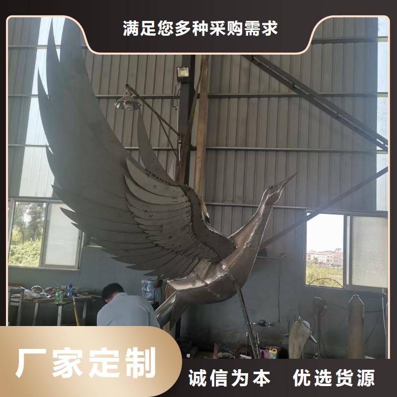 党建景观小品雕塑畅销全国