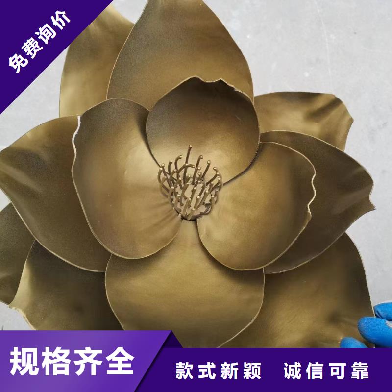 人物景观小品雕塑全国发货