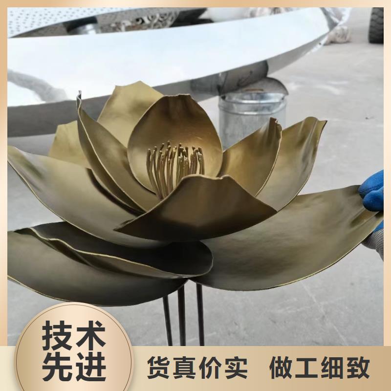 垃圾分类景观小品雕塑全国发货