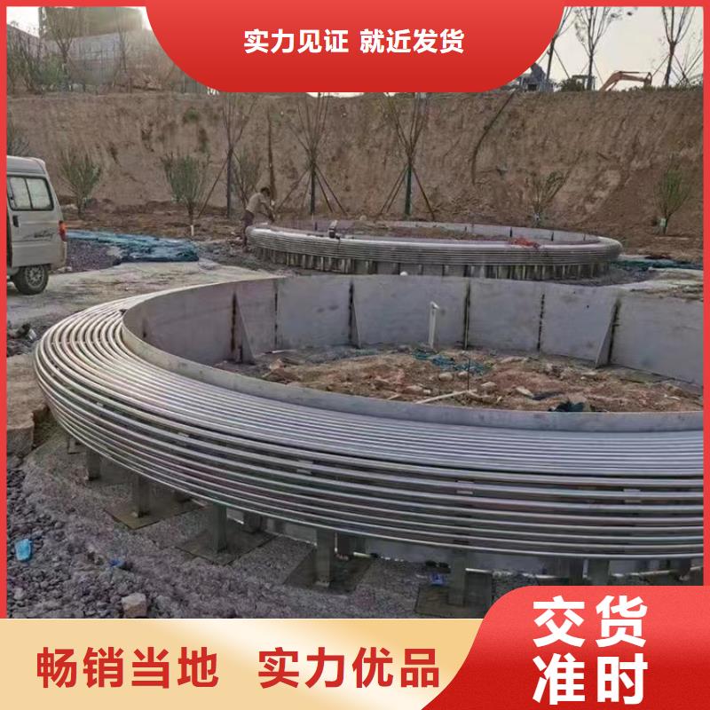 不锈钢景观小品雕塑欢迎咨询