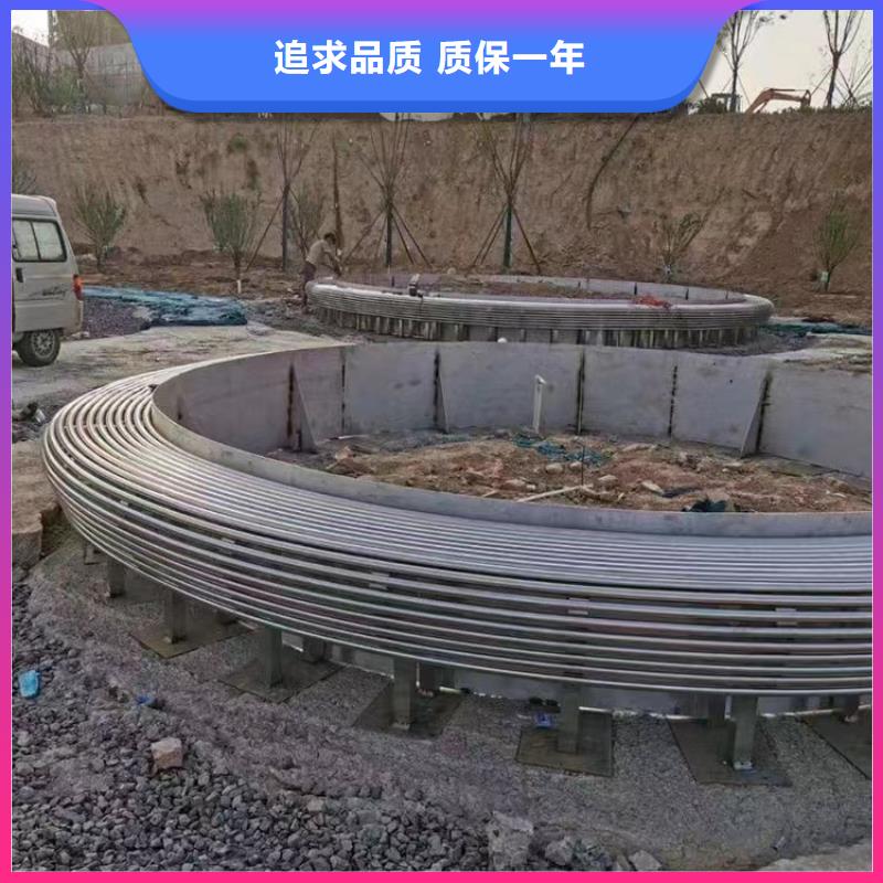 公园景观小品雕塑定制价格