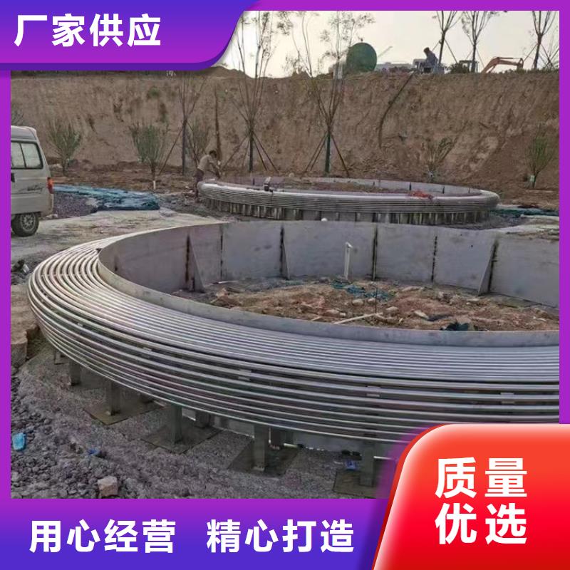 琼海市商业街景观小品雕塑全国发货