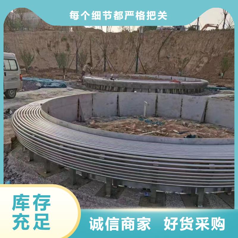 乡村景观小品雕塑值得信赖