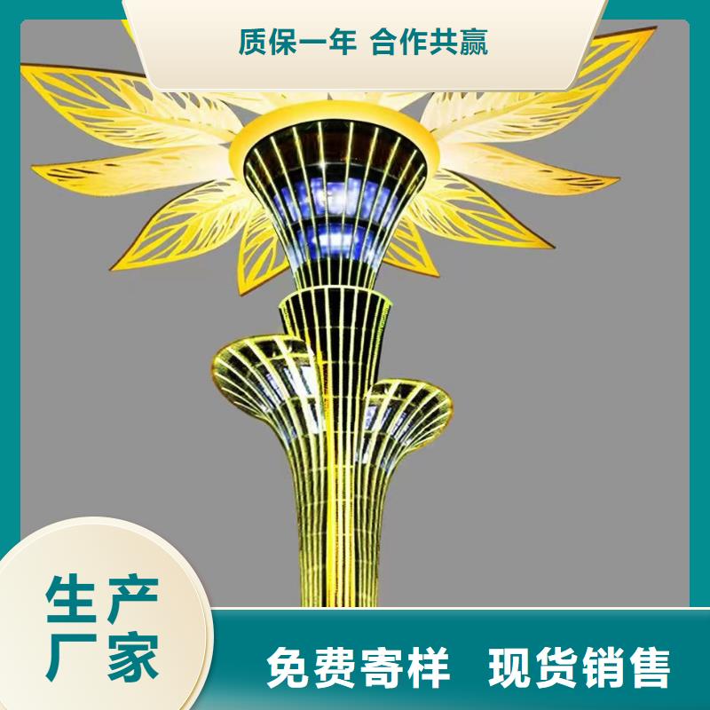 屯昌县宣传栏景观小品雕塑畅销全国