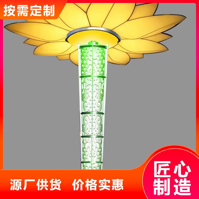 公园景观小品雕塑欢迎咨询