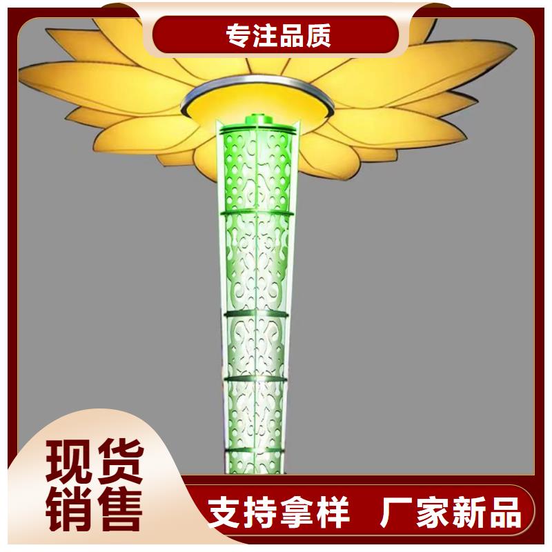 室内景观小品雕塑欢迎咨询