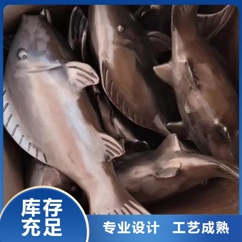 党建景观小品雕塑支持定制