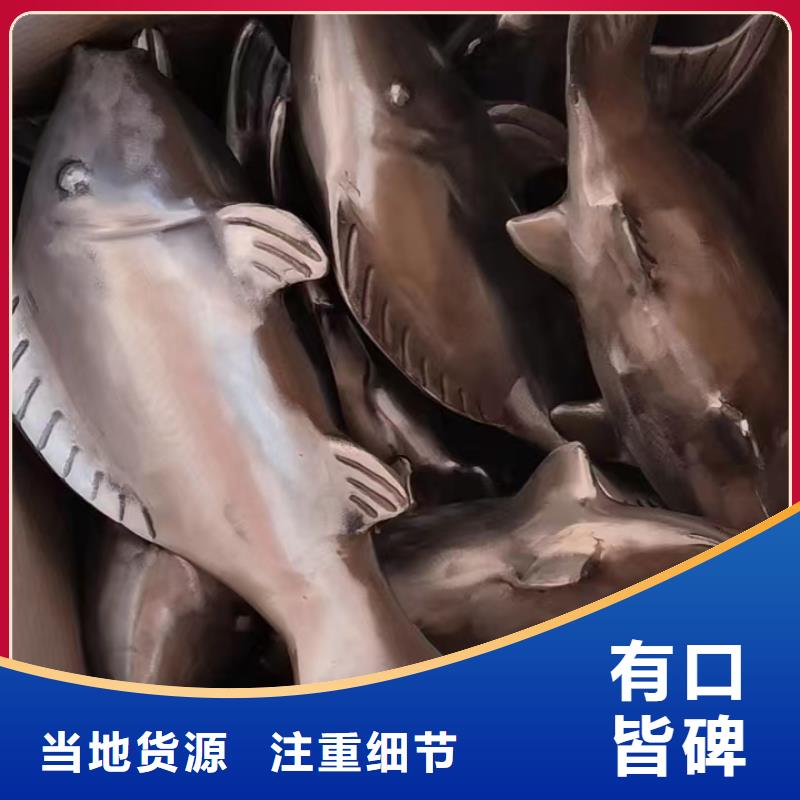 临高县春节景观小品雕塑信赖
