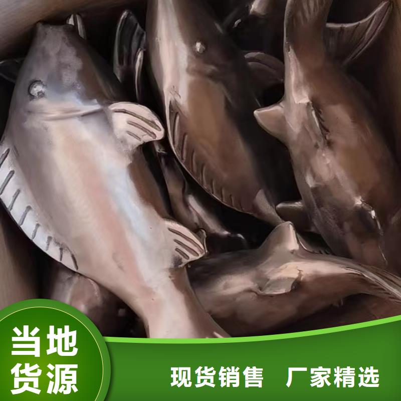 动物园景观小品雕塑施工团队
