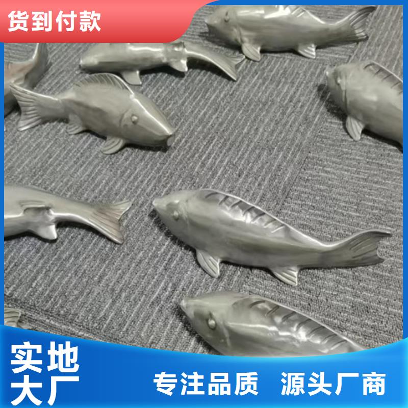 长廊景观小品雕塑免费咨询