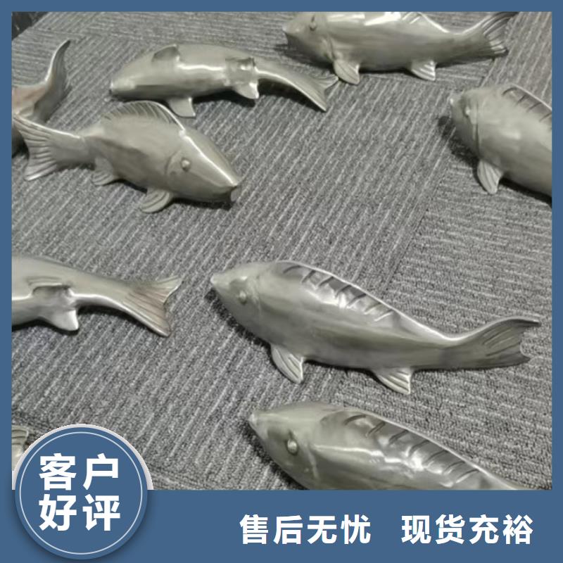文化长廊景观小品雕塑信赖