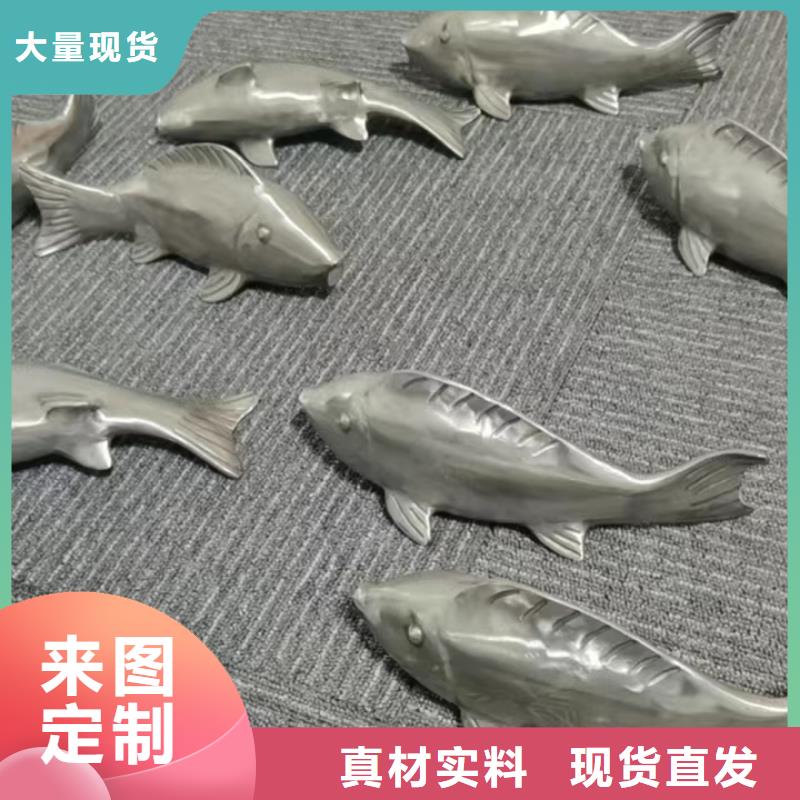 社会主义核心价值观宣传栏文化廊按需定制