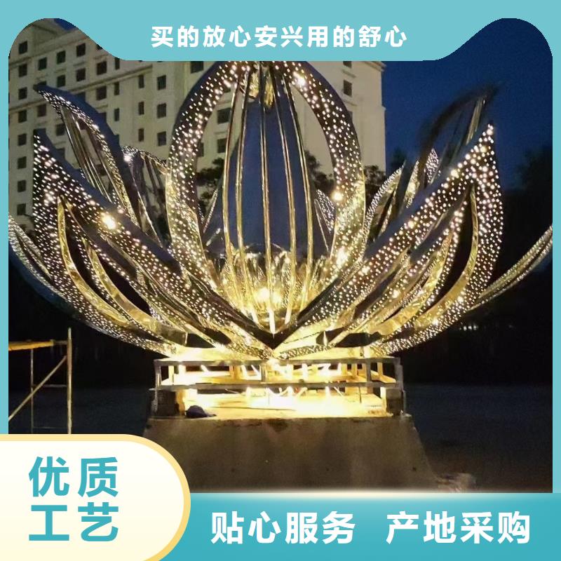 园林景观小品雕塑畅销全国